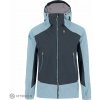 Karpos Storm Evo woodl.grey/smoke blue