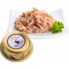 Nuevo Sterilised morka a teľacie 85 g Nuevo Sterilised morka a teľacie 85 g