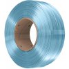 AzureFilm PLA Silk Refill Sky Blue 1,75 mm 1000 g