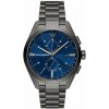 Emporio Armani Pánské hodinky Claudio AR11481 + KRABIČKA Emporio Armani Pánské hodinky Claudio AR11481 + KRABIČKA