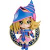 Good Smile Company Yu Gi OH! Nendoroid - akčná figúrka - Dark Magician Girl Good Smile Company Yu Gi OH! Nendoroid - akčná figúrka - Dark Magician Girl