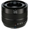ZEISS Touit 32mm f/1.8 Fujifilm X