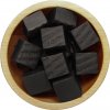 Diana Company Karamelový fondán lekorica 2 kg