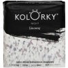 KOLORKY NIGHT Plienky jednorazové eko nočné L (8-13 kg) 19 ks KOLORKY NIGHT Plienky jednorazové eko nočné L (8-13 kg) 19 ks