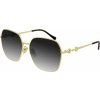 Gucci GG0882SA 001 Gucci GG0882SA 001