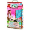 Podstielka CATS BEST Universal Strawberry 5,5 kg (10 L) Podstielka CATS BEST Universal Strawberry 5,5 kg (10 L)