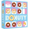 DONUTY (DONUTS) DONUTY (DONUTS)