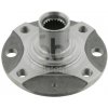 Náboj kolesa FEBI BILSTEIN 28301