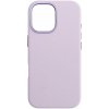 Puzdro Forcell F-Protect Frame Premium na iPhone 17 s MagSafe Lavender Puzdro Forcell F-Protect Frame Premium na iPhone 17 s MagSafe Lavender