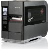 Honeywell PX940 PX940A00100060200