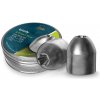 Diabolky H&N Grizzly 6,35mm 150ks Diabolky H&N Grizzly 6,35mm 150ks