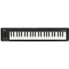 Korg microKEY 49 Air Korg microKEY 49 Air