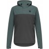 Cyklistická bunda FOX Ranger Wind Pullover - sage M Cyklistická bunda FOX Ranger Wind Pullover - sage M