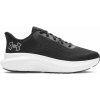Dámska bežecká obuv Under Armour, CHARGED ROGUE 5 W čierna,biela, 40.5 EU Dámska bežecká obuv Under Armour, CHARGED ROGUE 5 W čierna,biela, 40.5 EU