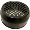 Vagnerpool Kryt ventilátoru čerpadla Structural, Hydronaut, Vagner mini 33, 50, 80, 100 - kryt vrtulky Vagnerpool Kryt ventilátoru čerpadla Structural, Hydronaut, Vagner mini 33, 50, 80, 100 - kryt vrtulky