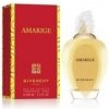 Givenchy Amarige Toaletná voda, 50ml, dámske Givenchy Amarige Toaletná voda, 50ml, dámske