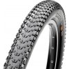 Maxxis Ikon 3C EXO TR kevlar 29x2.35