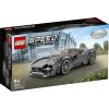 LEGO Speed Champions 76915 Pagani Utopia LEGO Speed Champions 76915 Pagani Utopia