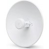 Ubiquiti PBE-M2-400 Ubiquiti PBE-M2-400