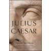 Julius Caesar (Philip Freeman)(Brožovaná) Julius Caesar (Philip Freeman)(Brožovaná)