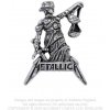Metallica Justice For All Metallica Justice For All