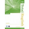New Total English Starter Workbook without Key and Audio CD Pack New Total English Starter Workbook without Key and Audio CD Pack