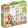 Quercetti PlayBio Migoga Marble Run Quercetti PlayBio Migoga Marble Run