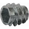 Walteco Zavrtávacia matica bez goliera M8x13mm, 4 ks , 84575 Walteco Zavrtávacia matica bez goliera M8x13mm, 4 ks , 84575