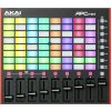 Akai APC Mini MKII MIDI kontrolér Akai APC Mini MKII MIDI kontrolér