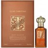 Clive Christian Private Collection I Woody Floral Parfum dámsky 50 ml Clive Christian Private Collection I Woody Floral Parfum dámsky 50 ml