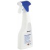 Geberit AquaClean čistiaci prostriedok 500 ml Geberit AquaClean čistiaci prostriedok 500 ml