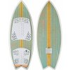 Ronix Wms Koal Classic Fish 2024