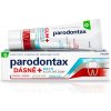 Parodontax Gum+ Breath and Sensitivity 75 ml Parodontax Gum+ Breath and Sensitivity 75 ml