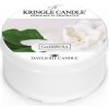 Kringle Candle Gardenia 42 g