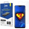 Ochranná fólia 3MK pre OnePlus 6 Ochranná fólia 3MK pre OnePlus 6