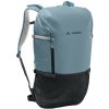 Vaude CityGo 30 II svetlomodrá Vaude CityGo 30 II svetlomodrá