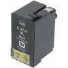 Orink Bulk Epson T2711 - kompatibilný