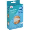Canpol babies Popôrodné nohavičky M 5 ks Canpol babies Popôrodné nohavičky M 5 ks