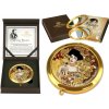 Carmani 1811011 - Zrkadielko KLIMT Adela Carmani 1811011 - Zrkadielko KLIMT Adela