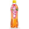 Rauch My Tea Peach 0,5 l Rauch My Tea Peach 0,5 l