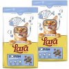 VERSELE-LAGA Lara Adult Salmon 2x7kg - krmivo pre dospelé mačky s lososom VERSELE-LAGA Lara Adult Salmon 2x7kg - krmivo pre dospelé mačky s lososom