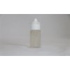 Rolkom Gélová farba Luster Paint clear iba na povrchy 15 ml Rolkom Gélová farba Luster Paint clear iba na povrchy 15 ml