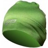 Trimm MICRO UNI lime green Veľkosť: L/XL čiapka Trimm MICRO UNI lime green Veľkosť: L/XL čiapka