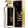 Elizabeth Arden 5th Avenue NYC EdP 125 ml Elizabeth Arden 5th Avenue NYC EdP 125 ml