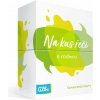 Párty hra Na kus reči - S rodinou (8590228067272) Párty hra Na kus reči - S rodinou (8590228067272)