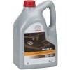 Toyota Advanced Fuel Economy 0W-20 5L Toyota Advanced Fuel Economy 0W-20 5L