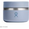 Hydro Flask Insulated Food Jar termoska na jedlo, 355 ml, surf Hydro Flask Insulated Food Jar termoska na jedlo, 355 ml, surf
