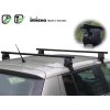 DIHENG Strešný nosič Škoda Fabia II combi DIHENG Strešný nosič Škoda Fabia II combi