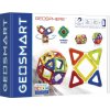 GeoSmart GeoSphere 31 ks