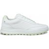 Dámske golfové topánky ECCO GOLF STREET VIBE WHITE/LIME CREA biele EU38 Dámske golfové topánky ECCO GOLF STREET VIBE WHITE/LIME CREA biele EU38